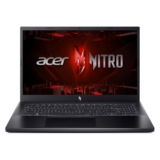 Notebook Acer Nitro V15 ANV15-51-58AZ 13ª Geração Intel Core i5-13420H