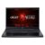 Notebook Acer Nitro V15 ANV15-51-58AZ 13ª Geração Intel Core i5-13420H
