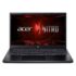 Notebook Acer Nitro V15 ANV15-51-58AZ 13ª Geração Intel Core i5-13420H