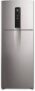 Geladeira Electrolux 480L Frost Free Inverter Efficient IT70S Inox
