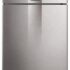 Geladeira Electrolux 310L Frost Free Branco TF39 127V
