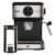 Oster Kit Espresso Double e Moedor de Café