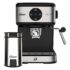 Oster Kit Espresso Double e Moedor de Café