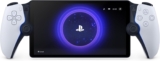 Sony PlayStation Portal Reprodutor Remoto 8″ LCD 1080p