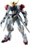 Tamashii Nations Gundam Barbatos Lupus Action Figure