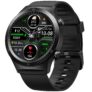 Tranya S2 Smartwatch