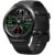 Tranya S2 Smartwatch