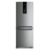 Brastemp BRE57FK 447L Inox 110V
