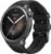 Amazfit Balance 46mm