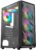Gabinete Gamer Acegeek Diamond R339