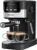 Mondial Cafeteira Espresso Dolce Crema 20 Bar 110V