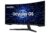 Monitor Gamer Curvo Samsung Odyssey G5 34