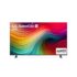 LG 43LM6370 43″ Full HD