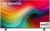 LG 55Nano80TSA 4K UHD 55″