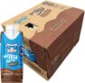 Mu Chocolate 12x250ml