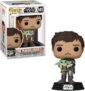 Funko Pop Star Wars: Mandalorian