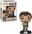 Funko Pop Star Wars: Mandalorian