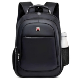 Mochila Para Notebook Impermeável Reforçada