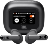 JBL Live Beam 3 TWS
