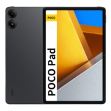Poco Pad