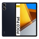 Tablet Xiaomi Poco Pad