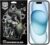 Gshield Película Protetora Defender Glass iPhone 15 Preta