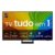 Samsung QLED 4K 85Q70D 85″