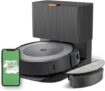 iRobot Roomba i5+