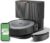 iRobot Roomba i5+