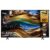 Tcl Led Smart Tv 55” P755 4k Uhd Google Tv