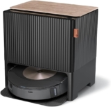 iRobot Roomba Combo j9+
