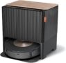 iRobot Roomba Combo j9+