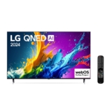 LG QNED80T 55″ 4K