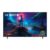 Smart TV 4K 55″ LG QNED 55QNED85T Processador α8 AI Painel 120Hz Quantum Dot Nanocell Local Dimming Design Super Slim FreeSync webOS 24