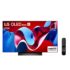 LG OLED65G4 4K 65″