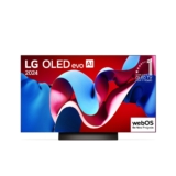 LG OLED55C4 4K 55″