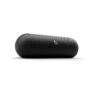 Beats Pill Caixa de Som Bluetooth