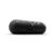 Beats Pill Caixa de Som Bluetooth
