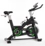 WCT Fitness Spinning 20Kg