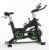WCT Fitness Spinning 20Kg
