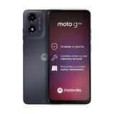 Motorola Moto G04s 4GB/128GB