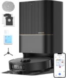 Dreame X40 Ultra Robô A