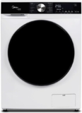 Midea Master Clean 11Kg 127V