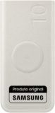 Carregador Portátil Samsung EB-P3400 10.000mAh 25W