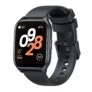 Tranya ES10 Smartwatch 1.83″ Tela HD