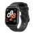 Tranya ES10 Smartwatch 1.83″ Tela HD