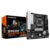 Gigabyte B650M Gaming WiFi