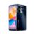 Infinix Hot 40I 8GB 256GB