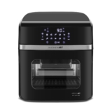 Philco Kitchen Art Air Fryer Digital KFR02 127V