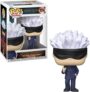 Funko Pop Animation Satoru Gojo 1114